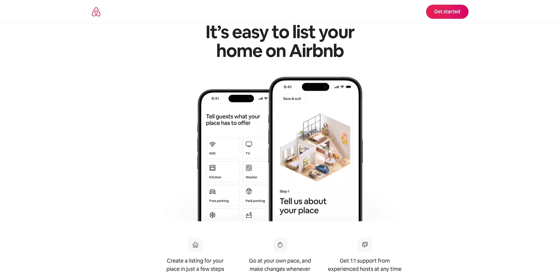 Airbnb Promo Code